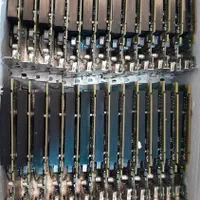 کارت گرافیکی Nvidia 1g استوک اروپا|قطعات و لوازم جانبی رایانه|اردبیل, |دیوار