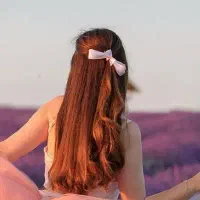 خریدارمو با قیمت فوق العاده