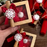 گیفت و شمع یلدا عروسی و جشن یلدا اقتصادی