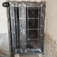 جوشکاری سیار برشکاری