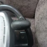 فرمون کنسول|کنسول، بازی ویدئویی و آنلاین|تهران, شیوا|دیوار