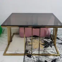 جلو مبلی