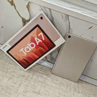 تبلت سامسونگ A7 32G|تبلت|تبریز, |دیوار