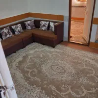 منزل مسکونی|فروش خانه و ویلا|کنگاور, |دیوار