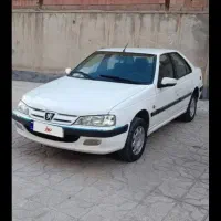 پرشیا ۸۹ درحد