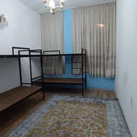 خوابگاه دخترانه|اجارهٔ کوتاه‌مدت آپارتمان و سوئیت|شیراز, عفیف‌آباد|دیوار