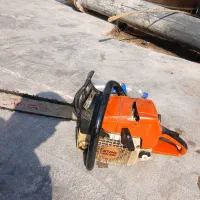 اره اشتیل|ابزارآلات|دزفول, |دیوار