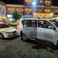 امداد خودرو تعمیر در محل/ انزلی/منطقه آزاد/رشت/