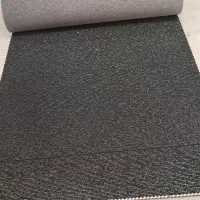 شید*|پرده، رانر، رومیزی|رشت, سعدی (تختی)|دیوار