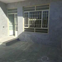 دربست دو‌خوابه نوساز.        (املاک ابرشهر قاضی)