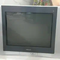 تلویزیون ۲۱ اینچ اسنوا