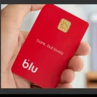 کد معرفیNH2DNY