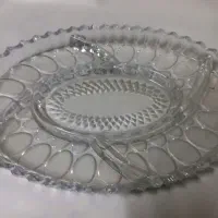 ظروف پذیرایی نو