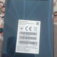 گوشی پوکوX4پرو  5G
