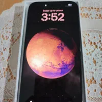 آیفون 16پرومکس فروش فوری