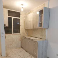 58متر-22ساله-وحیدیه-بخت-ازاد