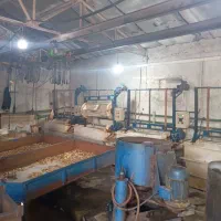 آبکاری گالوانیزه و نیکل کروم ثابت گوردون و پرداخت|خدمات پیشه و مهارت|رباط‌کریم, رباط‌کریم|دیوار