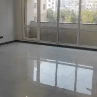 158متر /سه خواب / نقشه مهندسی/غرق در نور|فروش آپارتمان|تهران, شاهین|دیوار