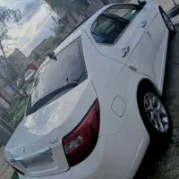 دناپلاس مدل ۱۴۰۱