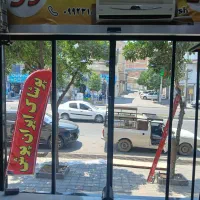 نصب درب های برقی ـ کرکره.شیشه.سکوریت. جک و دوربین|خدمات پیشه و مهارت|گرگان, |دیوار