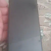 سامسونگ J7 Prime 2021 4g|موبایل|کرمانشاه, |دیوار