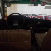 پیکان ۷۷|خودرو سواری و وانت|کرج, شهرک البرز ۳|دیوار