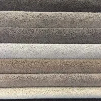 فروش انواع‌ موکت