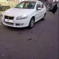 فقط معاوضه با تصادفی مدل بالا