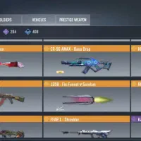 اکانت کالاف|کنسول، بازی ویدئویی و آنلاین|سبزوار, کوی بهار|دیوار