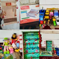 حراج|حراج|بردسیر, |دیوار