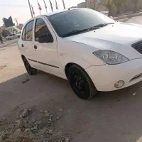 تیبا۲|خودرو سواری و وانت|زابل, |دیوار