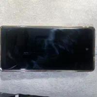 یک عدد S25اولترا مینی ۵۱۲گیگ