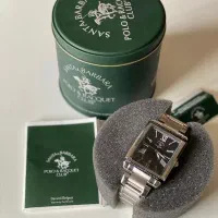 ساعت مردانه استیل اصل