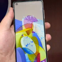 فروش تعمیرات و جانبی موبایل galaxy A16 A26 A56|موبایل|فردیس, فردیس|دیوار