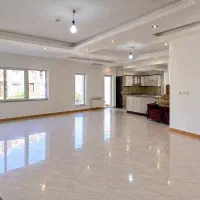 اپارتمان-110-متری-رشتیان-شمسی-پور