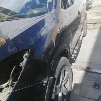 نیازمند صافکار سنتی pdr|استخدام صنعتی، فنی، مهندسی|شیراز, ترمینال باربری|دیوار