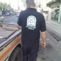 اسقاط فرسوده