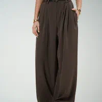 تولیدی شومیز و مانتو