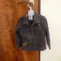 لباس پسرانه|کفش و لباس بچه|گلبهار, نوبهار|دیوار