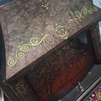 بخاری|بخاری، هیتر، شومینه|ماهدشت, |دیوار