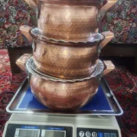 قابلمه مسی