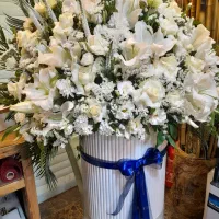 دیزاین ماشین عروس دسته گل ژورنالی|خدمات پذیرایی، مراسم|ری, بازار گل خاوران|دیوار