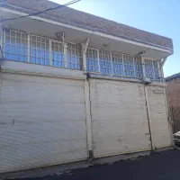 مغازه-با-سند-مالکیت-تجاری-علی-سرباز-کوچه-احمدیه