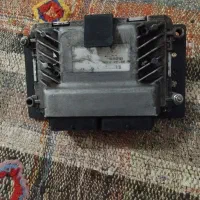 کامپیوتر ecu پژو 405 سمند ...|قطعات یدکی و لوازم جانبی|مشهد, نوده|دیوار