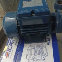 پمپ آب ست کنترل|ابزارآلات|تهران, خواجه نظام الملک|دیوار