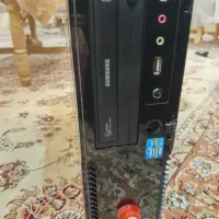 فروش pc