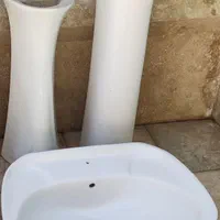 پایه و روشور نو