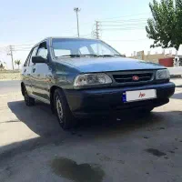 پراید84