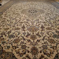 فرش ۶ متری|فرش|رشت, دیانتی|دیوار