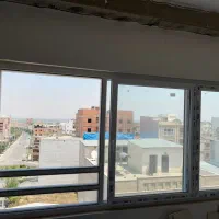 اپارتمان 110متری ویلاشهر (دخانیات)|پیش‌فروش املاک|گرگان, |دیوار